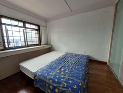 Blk 177 Lompang Road (Bukit Panjang), HDB 5 Rooms #592412251